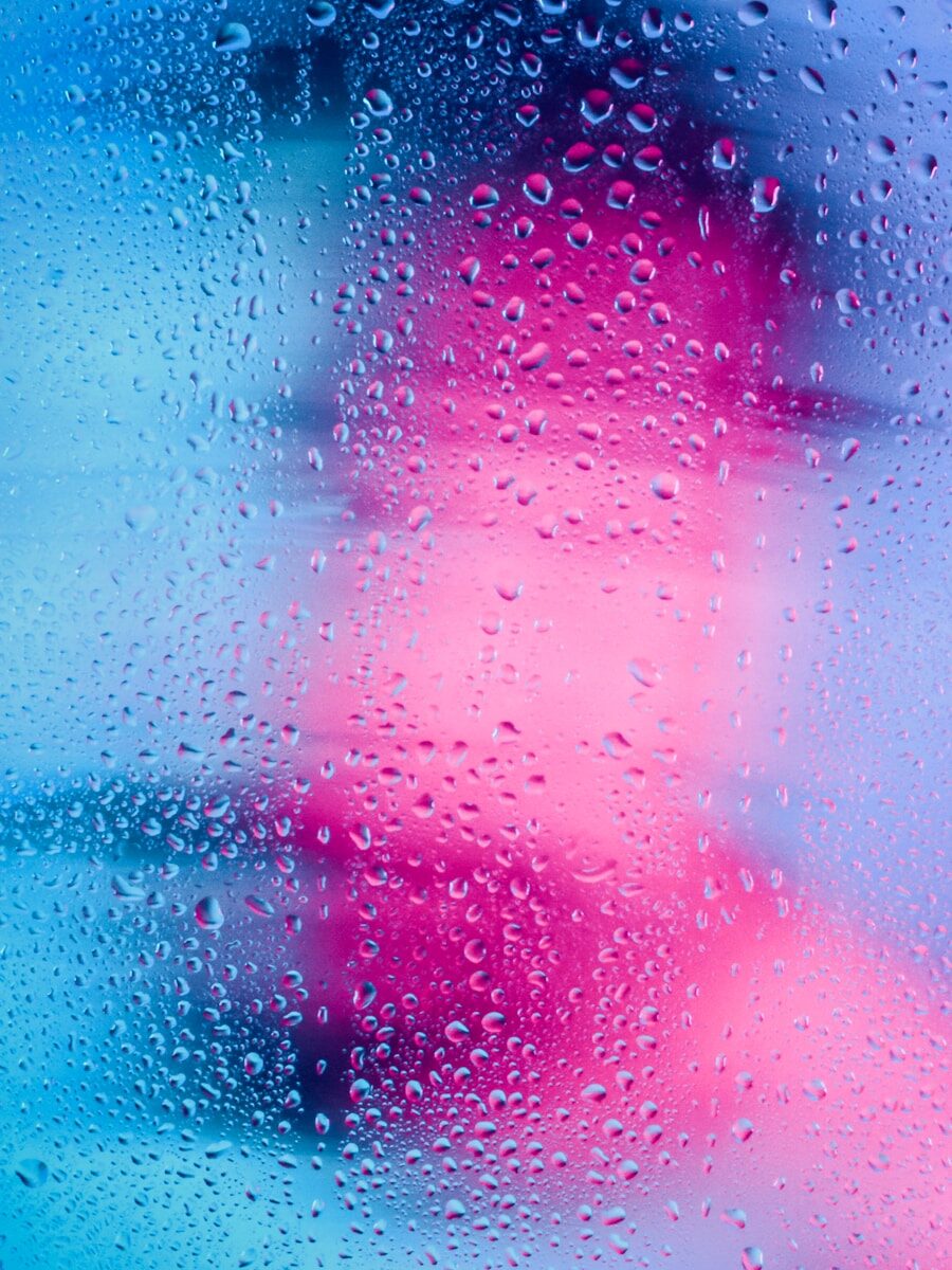 Legal Industry Certifications